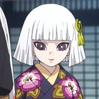 อุบุยาชิกิ ชินิกะ❥