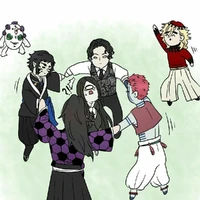 อสูรธรรมดาƸ̵̡