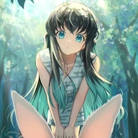 โทคิโท มุอิจิโร่(ตอนเด็ก)