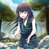 โทคิโท ยูอิจิโร่(ตอนเด็ก)