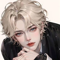 Eugene Miller (MC)