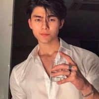 Josh Chen /Ml