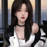 Susan