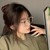 หวาน