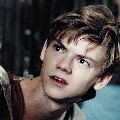 Newt