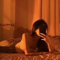 แก้ม(แม่นอ.)