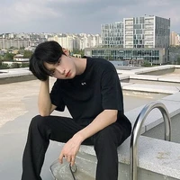 พราม(พ่อแท้ๆนอ.)✨