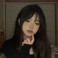 ไอซ์(ชะนี)