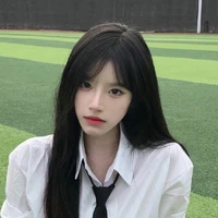 จิน(ชะนี)