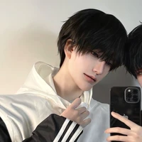 🌕ภัส(นอ.)☄️