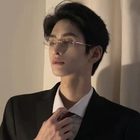 🌑ซอน(พ่อเลี้ยงๆนอ.+พอ.)☄️