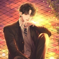 ไวท์(นาย(เอก)ร้าย)