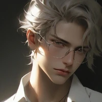 คิน(พ่อพระเอก)
