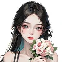 ญาญ่า(เพื่อนนาย(เอก)ร้าย)