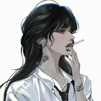 ไนท์(เพื่อนพระเอก)