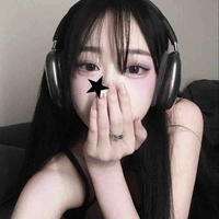 Y/n