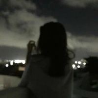 ครุฑราชินี