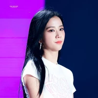 Jisooya Putri Axeline