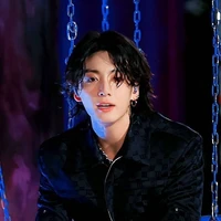 Jungkook Albara Dirgantara