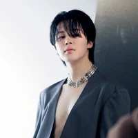 Jimin Adelino Argantara