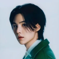 Suga Anggara Algantara