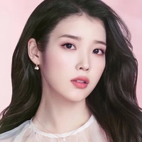 Iu dirgan (Mommy)