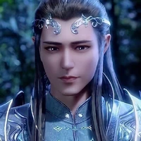 นิ่งเฟิงจื่อ