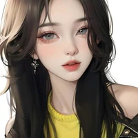 เฟยอิง