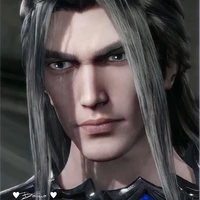 กู่โถว