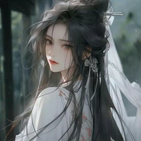 ไรท์เอง