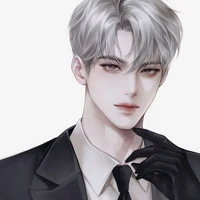 เมิ่งเทียน