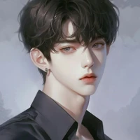 หลานเจิ่นเฟย