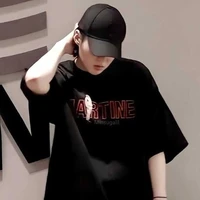 ก้า
