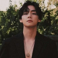 แท