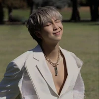 จุน