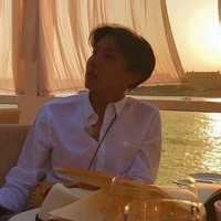 เจ