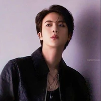 เจฟ