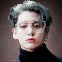 JK~🐇