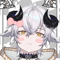 แอด