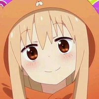 ミコト ✞.