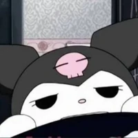 มาย(คนไม่ดี)