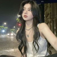 มาเลีย(เพื่อน น.อ💐👑)