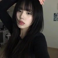 ฟานซ่า(เพื่อน น.อ💐👑)