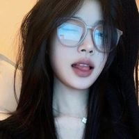 มิร่า(เพื่อน น.อ💐👑)