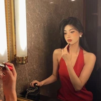 มายา(ตัวร้าย👿)