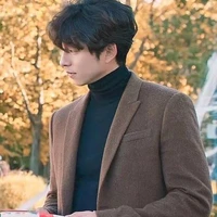 คิม(พ่อ น.อ💐👑)