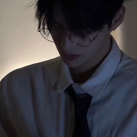 สตาร์(พ.อ🌷👑)