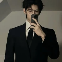 ไบรอัน(เพื่อน พ.อ💐👑)