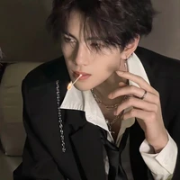 ทาม(เพื่อน พ.อ💐👑)