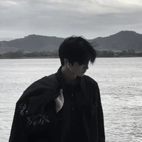 บุ๊ค(เพื่อน พ.อ💐👑)